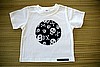The Skulls T