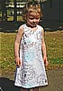 Garden Delight Dress