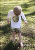 Eden Shorts