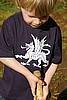 Dragon T-Shirt