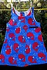 Moby Dress