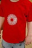 Ziggy Circle T