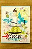 Wall Décor - Escape