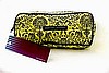 Beauty Case - Butter Yellow