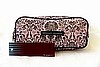 Beauty Case - Pink Bits