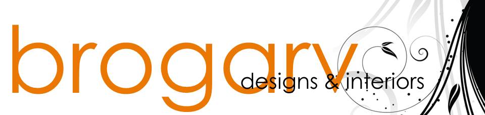 Header Graphic