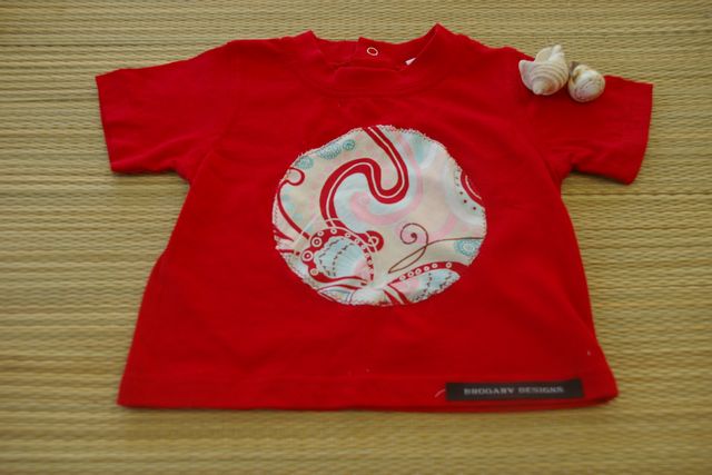 Candy Land Shirt