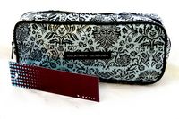 Beauty Case - Sky Blue