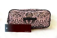 Beauty Case - Pink Bits