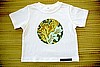 SeaSide Shirt