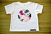 Bloomin' Shirt