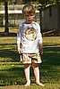 Jungle Bungle Shirt