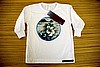 Blue Hawaii Shirt