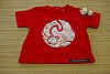 Candy Land Shirt