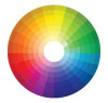 Colour Consultant Service